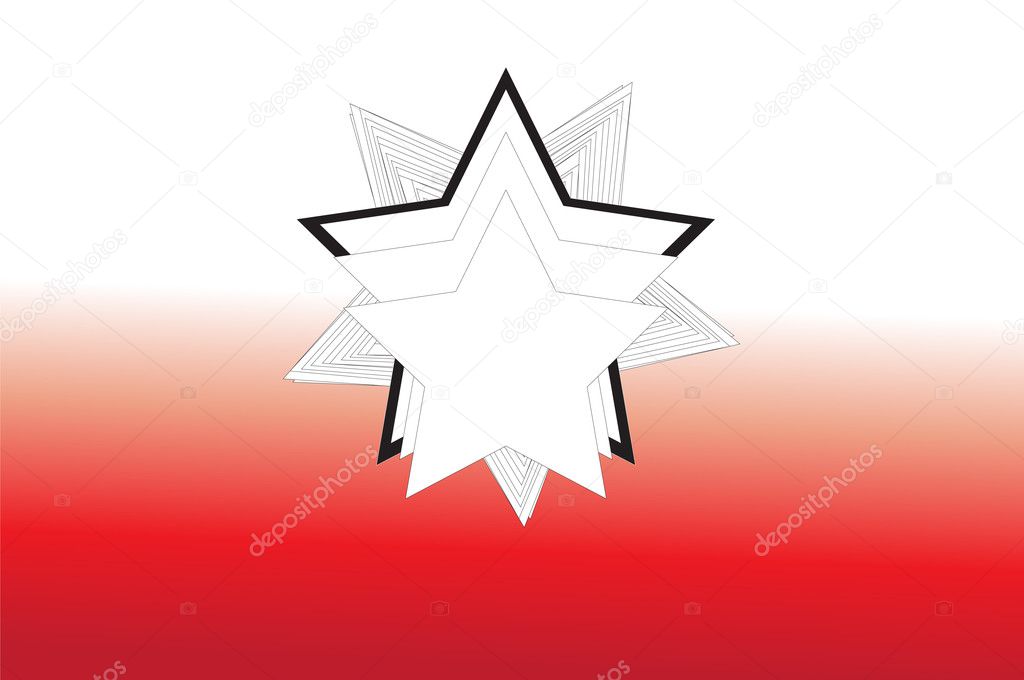 Абстрактный Звездный Фон Стоковое Фото ©payphoto 5375853