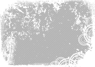 Grunge design for use as a background. Available in jpeg and eps8 formats. clipart