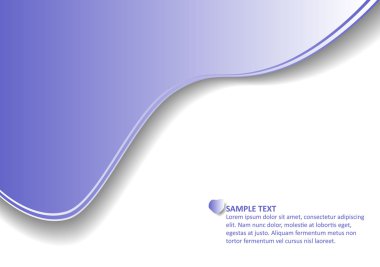 soyut tasarım bir arka plan olarak kullanmak için. eps8 ve jpeg formatlarında kullanılabilir.