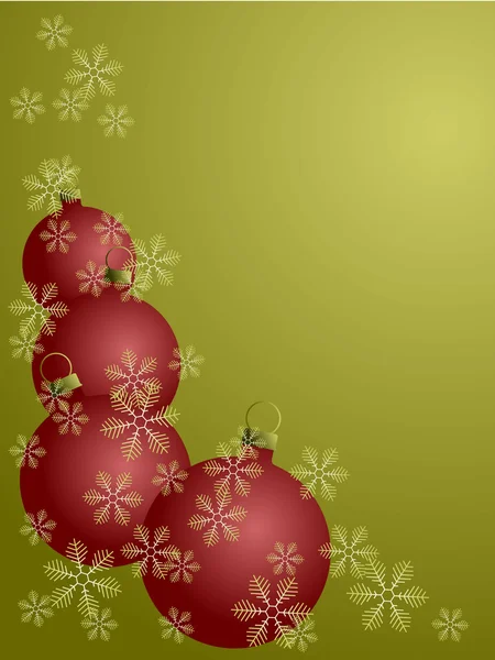 Conception Noël Disponible Format Jpeg Eps8 — Image vectorielle