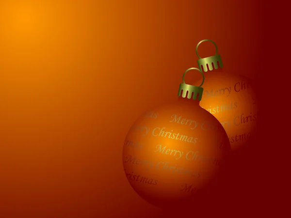 Conception Noël Disponible Format Jepg Eps8 — Image vectorielle