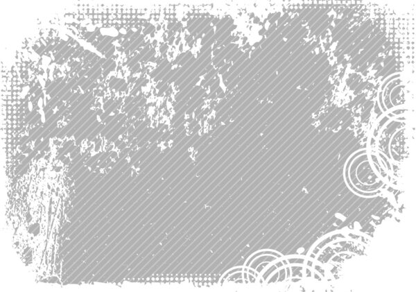 Grunge design for use as a background. Available in jpeg and eps8 formats.