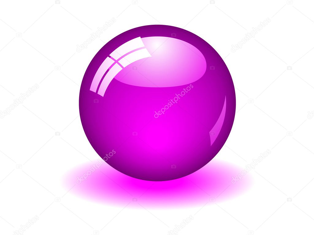 Plum Color Images – Browse 464 Stock Photos, Vectors, and Video
