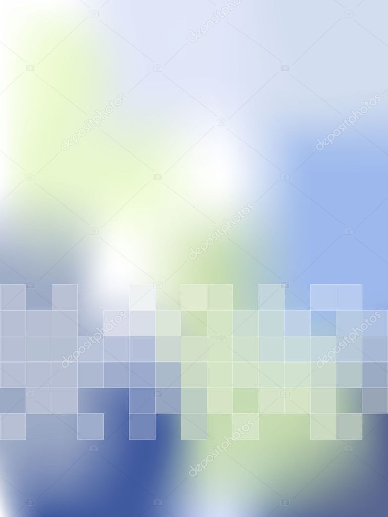 Abstract design for use as a background. Available in jpeg and eps8 formats.