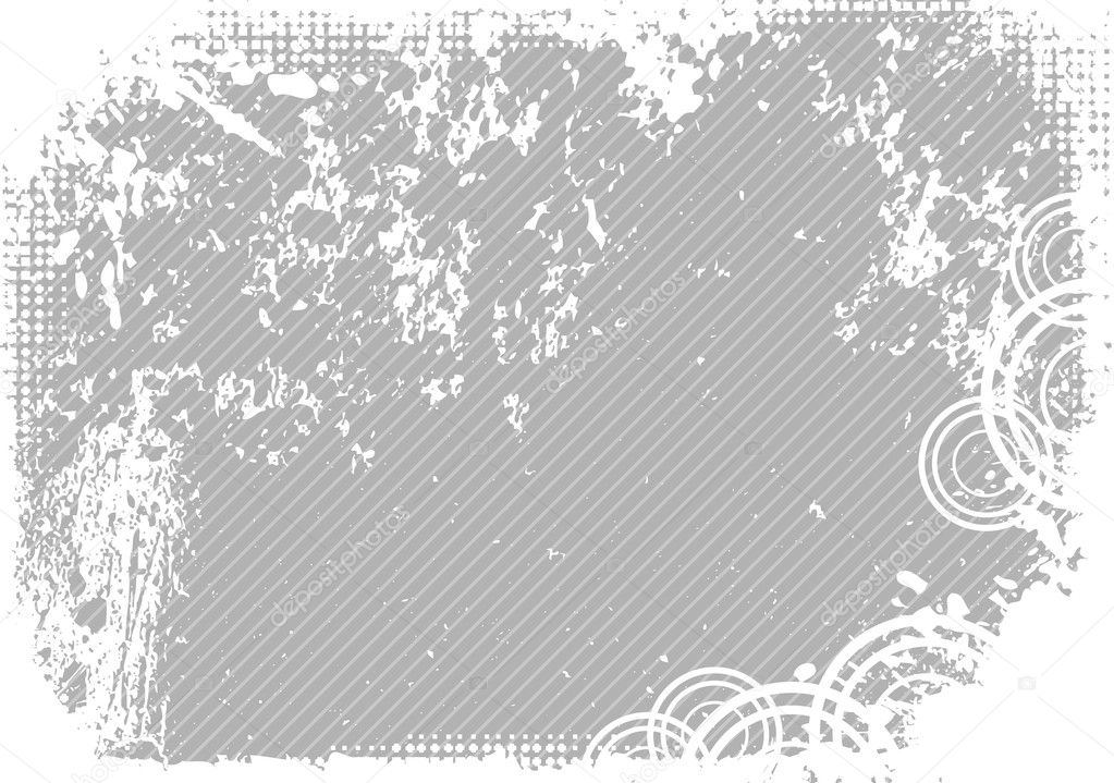 Grunge design for use as a background. Available in jpeg and eps8 formats.