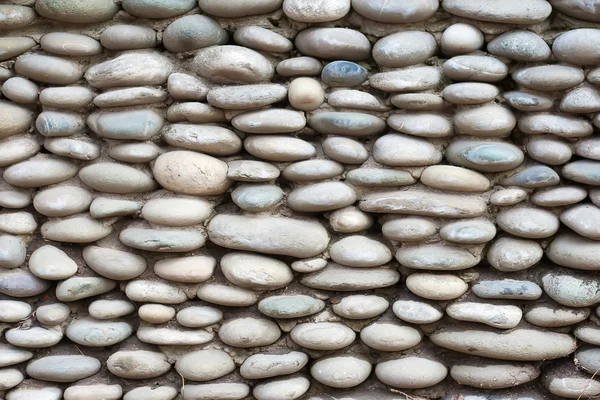 stock image Texture or background of stones