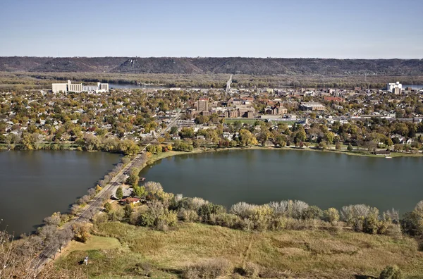 stock image Chippewa Valley