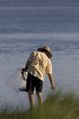 Beachcomber Florida