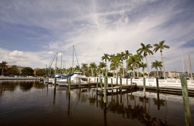 Bradenton Florida