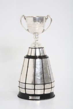 CFL Grey Cup clipart