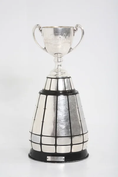 caddesignhelp Large Stanley Cup Trophy : Sports & Outdoors 