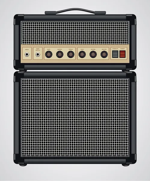 Gráfico vectorial Pomo Imagen vectorial Pomo | Depositphotos®