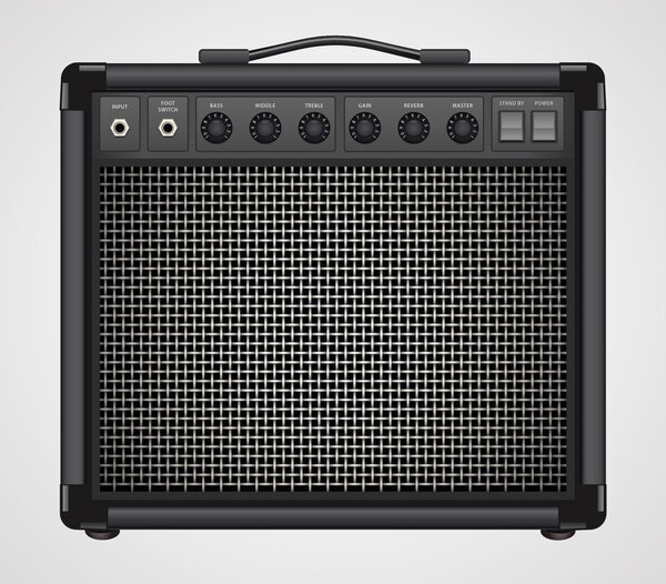 Vector illustration. Easy to use and edit.