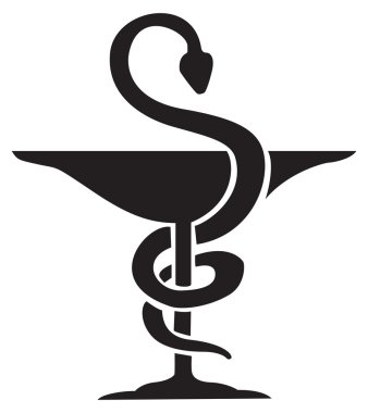 Yunan işareti veya simge