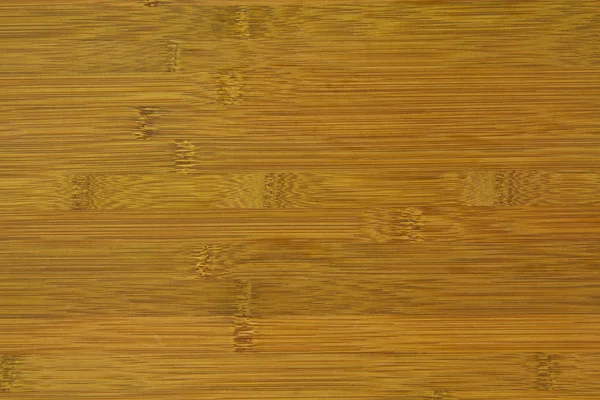 Természetes bamboo textúra — Stock Fotó