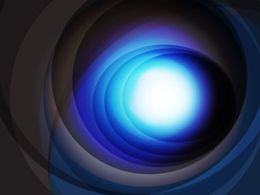 soyut arkaplan, vektör