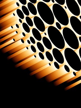 soyut arkaplan, vektör