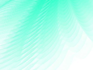 soyut arkaplan, vektör