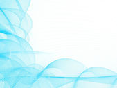 Картина, постер, плакат, фотообои "abstract background, vector", артикул 5336957