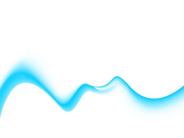 soyut arkaplan, vektör