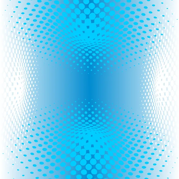 Fond abstrait, vecteur — Image vectorielle