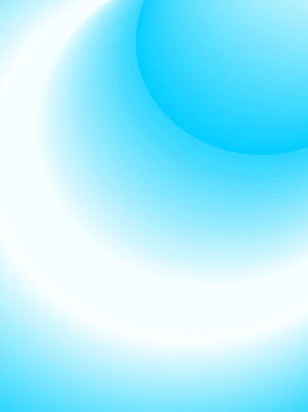 Blur background, vector — ストックベクタ