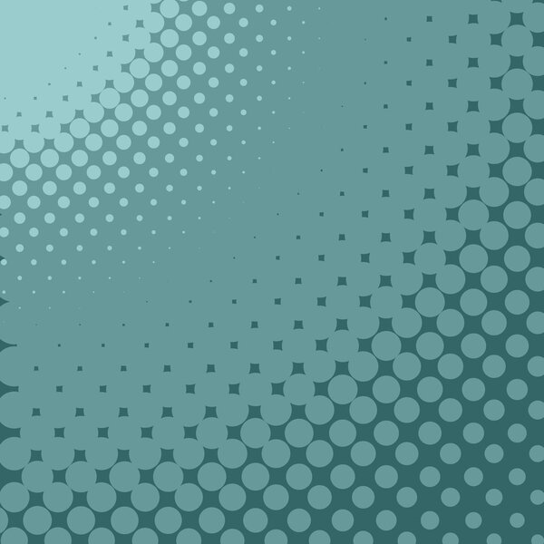 Abstract background, vector