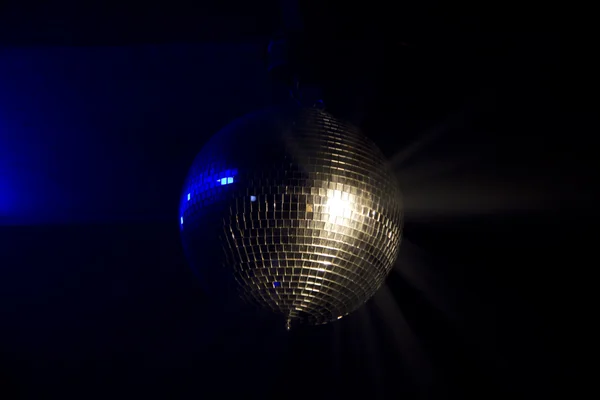 Discoball — 스톡 사진