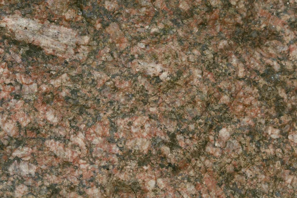 Stenen Achtergrond Textuur Enige Macro — Stockfoto
