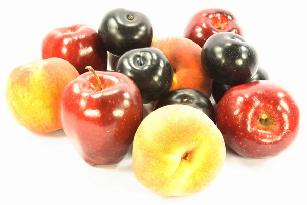 Fruits. — Stock Photo, Image