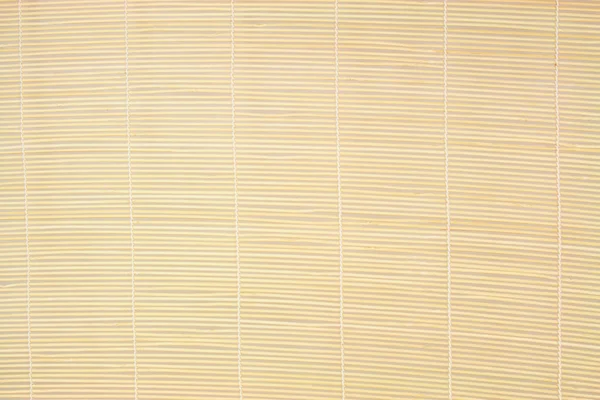 Asian style bamboo background.
