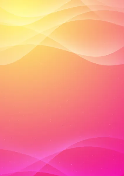 Abstract colour background — Stock Photo, Image