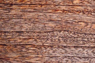 yakın bir yukarı bir ahşap yüzey