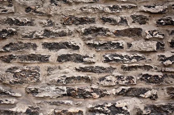 벽돌 벽 스톡 사진