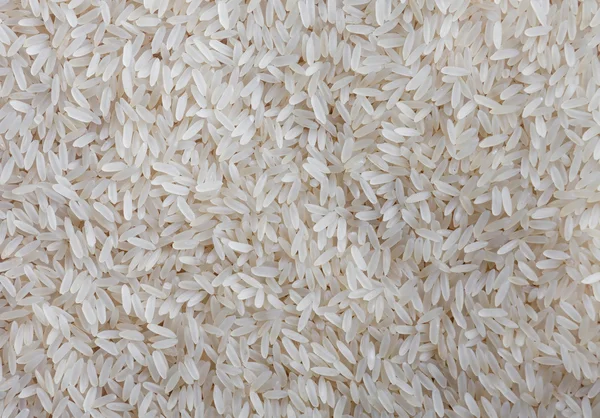 stock image Rice background