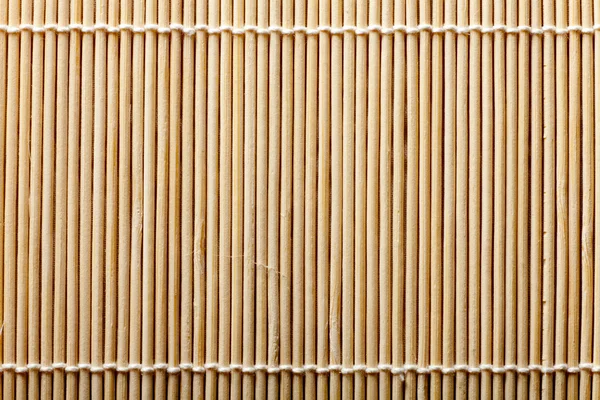 Wood sticks background — Stock Photo, Image