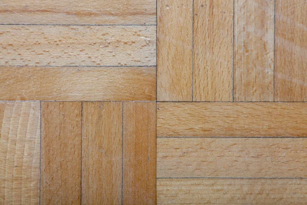 实木复合地板背景 免版税图库图片