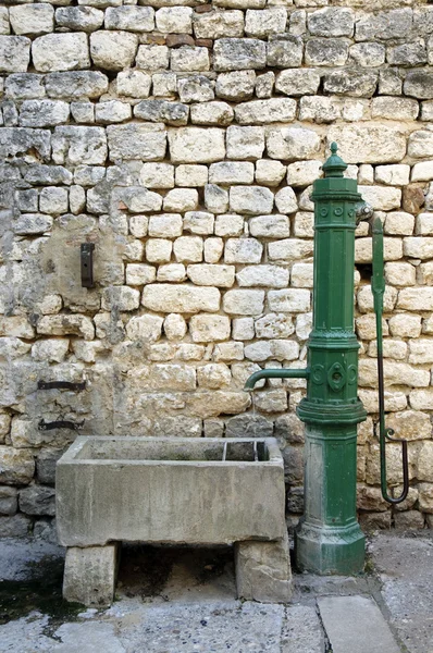 stock image Water Pump