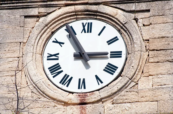 stock image Clock