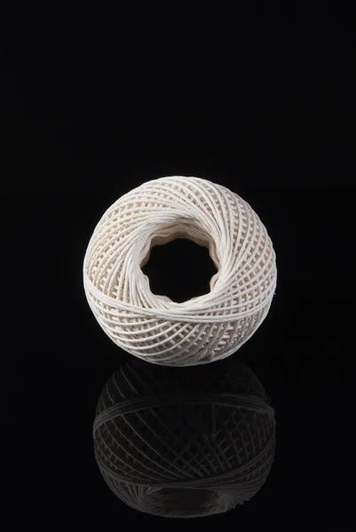 stock image Ball of String