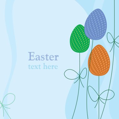 Easter clipart