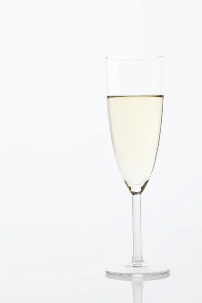 stock image Prosecco