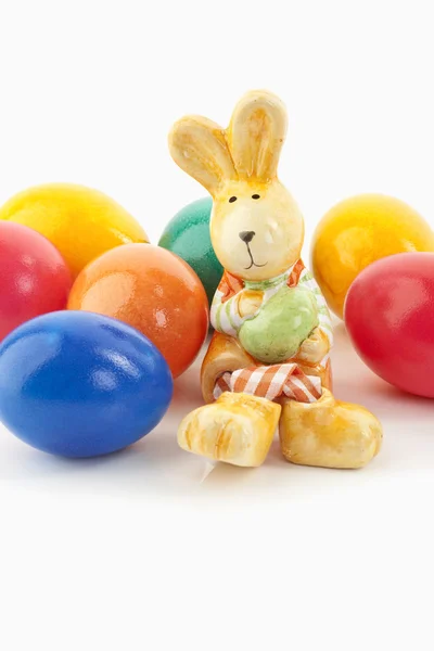 stock image Easter, Osterhase