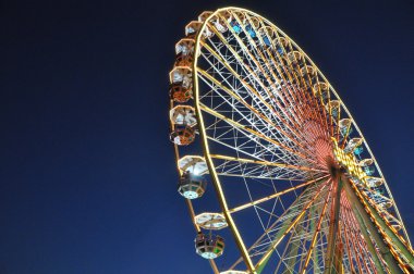 Riesenrad