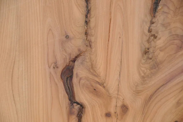 Estrutura em madeira — Fotografia de Stock