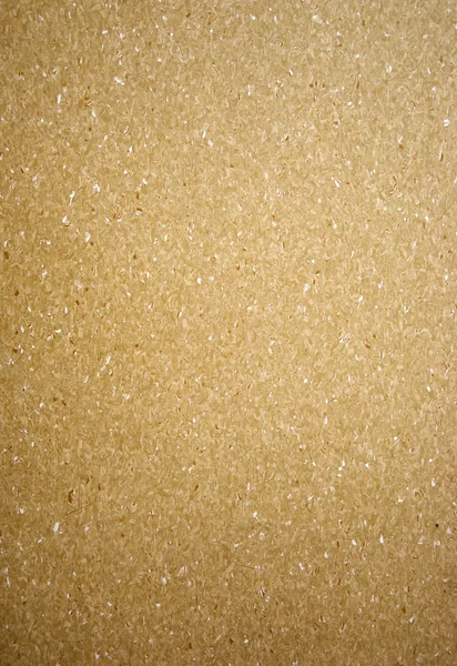 Textura do piso de linóleo — Fotografia de Stock