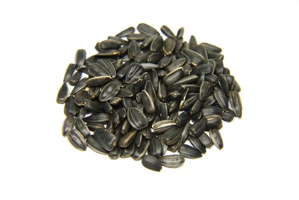 stock image Sunflower seeds