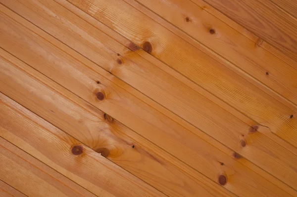 Природні дерев'яна підлога Стокове Зображення