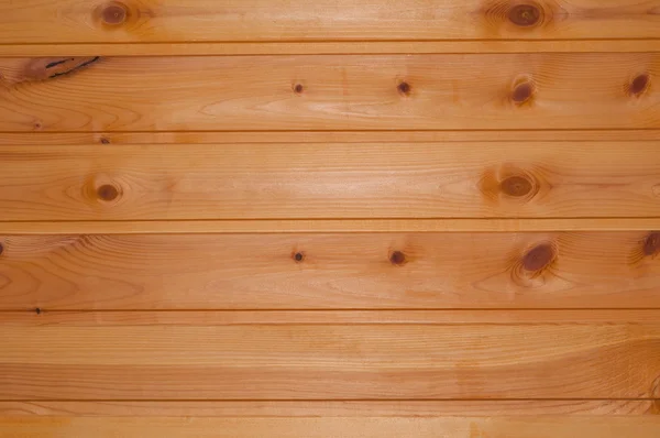 Природні дерев'яна підлога Ліцензійні Стокові Фото