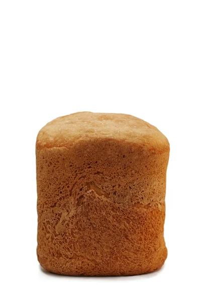 Chleb biały — Zdjęcie stockowe